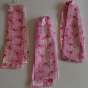 Breast Cancer Awareness